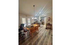 13949 SE 53RD AVENUE, SUMMERFIELD, FL 34491