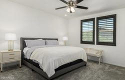 1917 E HAMPTON Lane, Gilbert, AZ 85295