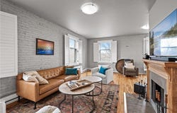 438 Portland Avenue, Saint Paul, MN 55102
