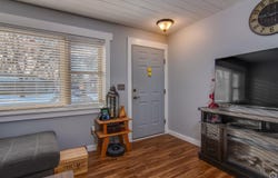 104 Sage RD, Silver Lake, KS 66539