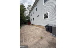 42 LAUREL STREET, WOODBURY, NJ 08096