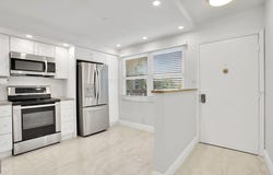 2202 Lucaya Bnd, Coconut Creek, FL 33066
