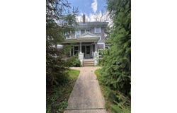 3101 Cottage Grove Avenue, Des Moines, IA 50311