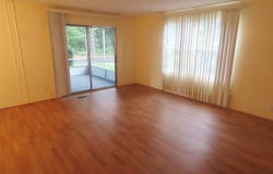 625 Chestnut Ct, Deland, FL 32724