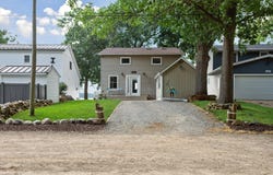 5090 Schrah Drive, Munith, MI 49259