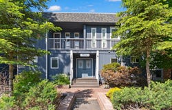 1330 Wisconsin Avenue unit: 11, Whitefish, MT 59937