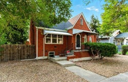 918 12th Ave, Greeley, CO 80631