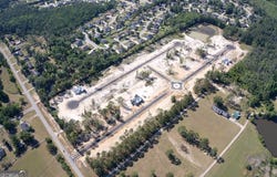 4069 Saphire Way, Valdosta, GA 31605