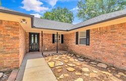 12051 W Lake Drive, Murchison, TX 75778