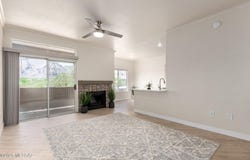 7050 E Sunrise Drive, Tucson, AZ 85750
