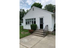 4441 E E Overlook Drive, Clarence, NY 14221