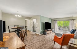 207 CROSS POINTE CT, ABINGDON, MD 21009