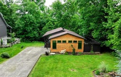 439 Bentwood Lane, Falls Of Rough, KY 40119