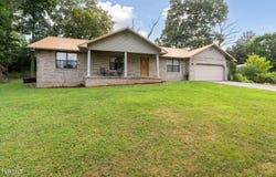 351 Hansels Lea, Sevierville, TN 37876
