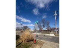 1401 Broadway St., Paducah, KY 42001