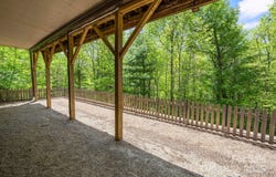 132 Vacation Way, Millers Creek, NC 28651