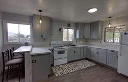 8 Goodman Lane, Salmon, ID 83467