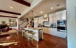2825-282 HORSESHOE CIRCLE, Hughes, AR 72348