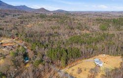 Hooker Road, Tryon, NC 28782