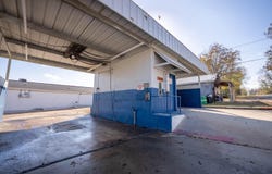 120 South 4th Street, Mammoth Spring, AR 72554