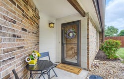 6610 Ports O Call Drive, Rowlett, TX 75088