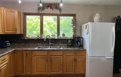 420 Andover Road, Hoyt Lakes, MN 55750