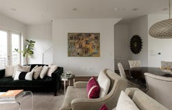 3100 Menchaca RD, Austin, TX 78704