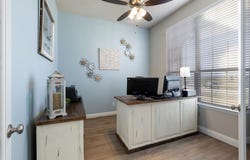 6600 Thames Drive, Mesquite, TX 75126