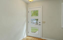 2618 Fell Road, Madison, WI 53713