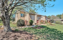 106 Windward DR, Roanoke, VA 24018