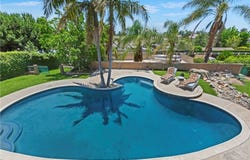 8247 Jennet Street, Rancho Cucamonga, CA 91701