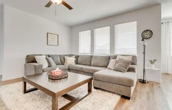 765 Hawthorn Street, Princeton, TX 75407