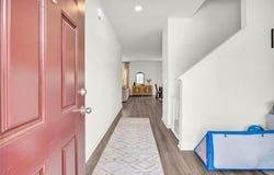 3828 RAMSAY Pass, Loganville, GA 30052