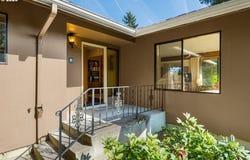 19285 SE BORGES RD, Damascus, OR 97089