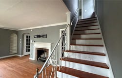 3778 E Antisdale Road, South Euclid, OH 44118