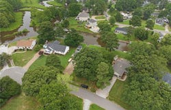 6019 Tabiatha Lane, Lanexa, VA 23089