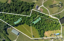 145 Hill Valley Dr, Taylorsville, KY 40071