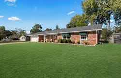 4171 E 46th Street, Tulsa, OK 74135