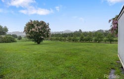 246 Lamonda Drive, Hendersonville, NC 28792
