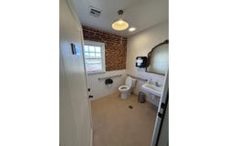 280 E Main St, Escalante, UT 84726