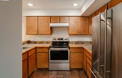 7801 NE LOOWIT LOOP, Vancouver, WA 98662