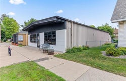 1254 7th Street W, Saint Paul, MN 55102