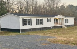 11 E Wilderness Road, Natchez, MS 39120
