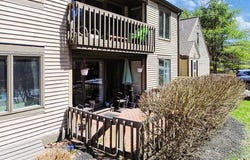 34 Parkwood Drive, Augusta, ME 04330