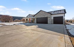 950 S Fairway Drive, Cedaredge, CO 81413