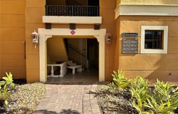 98 VIVANTE BOULEVARD, PUNTA GORDA, FL 33950