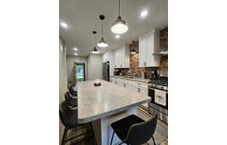 19390 W Calverley, Houghton, MI 49931