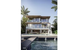1265 N Biscayne Point Rd, Miami Beach, FL 33141