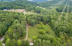 6926 Whelchel Circle, Clermont, GA 30527