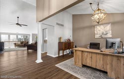 4031 Bolling Brook Dr, Louisville, KY 40299